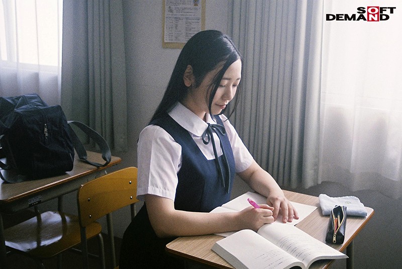 サンプル画像 11