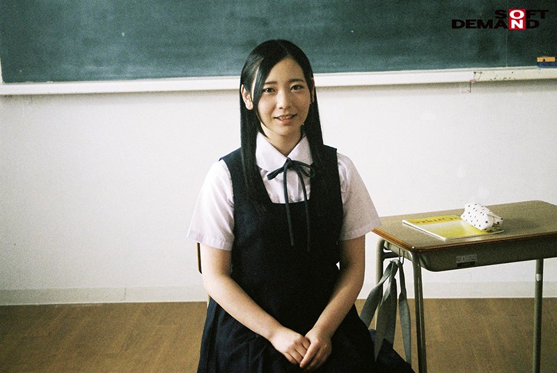 サンプル画像 9