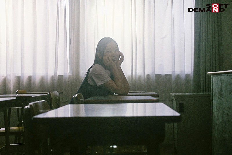 サンプル画像 10