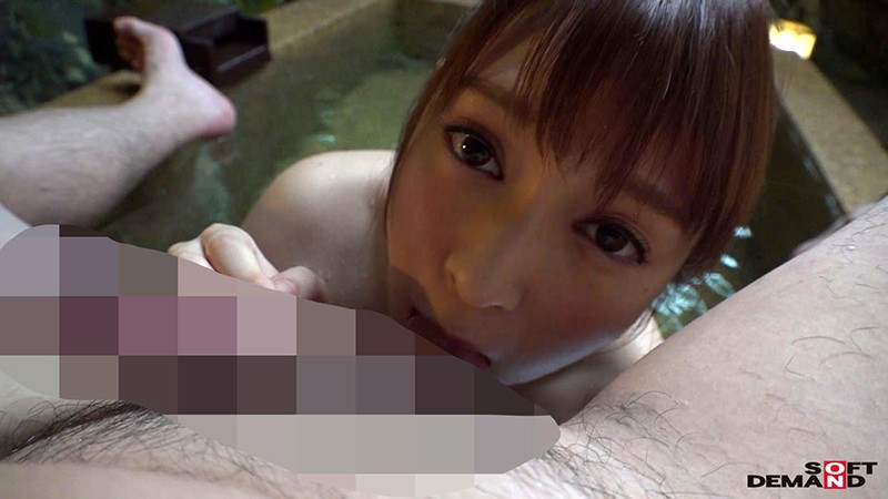 サンプル画像 14