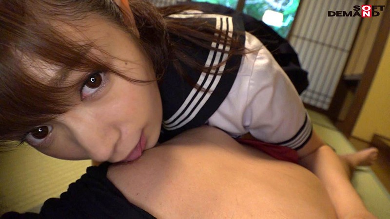 サンプル画像 3