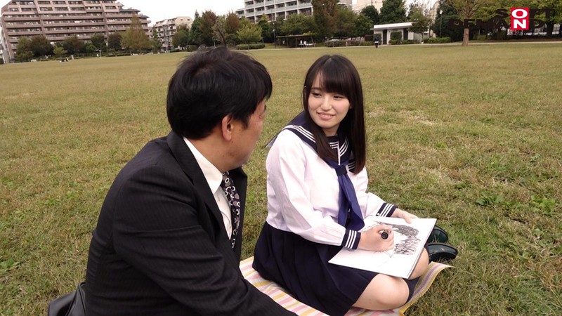 サンプル画像 4