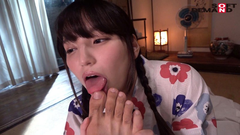 サンプル画像 10