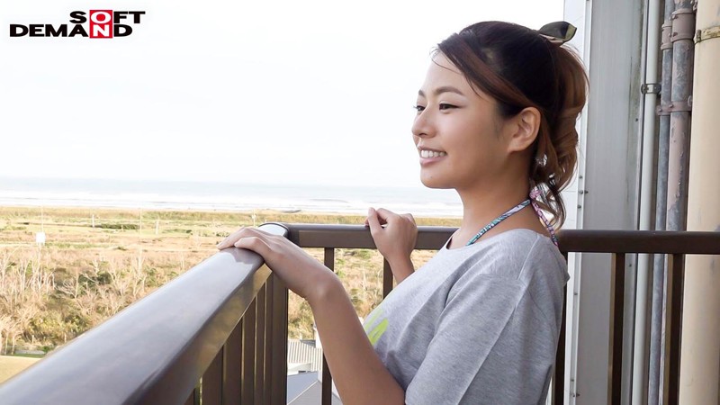 サンプル画像 5