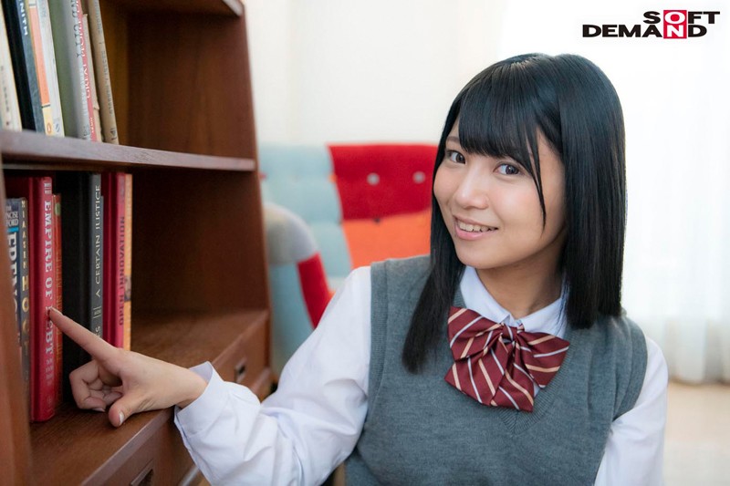 サンプル画像 15