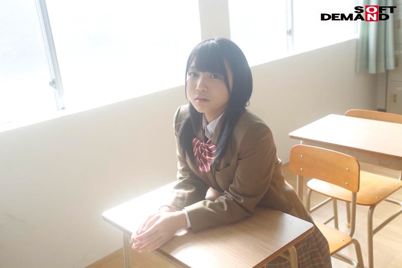 サンプル画像 17