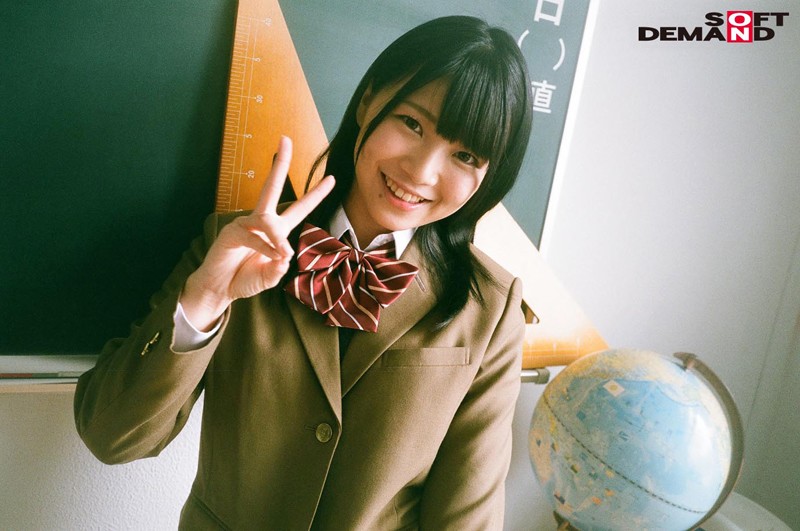 サンプル画像 18