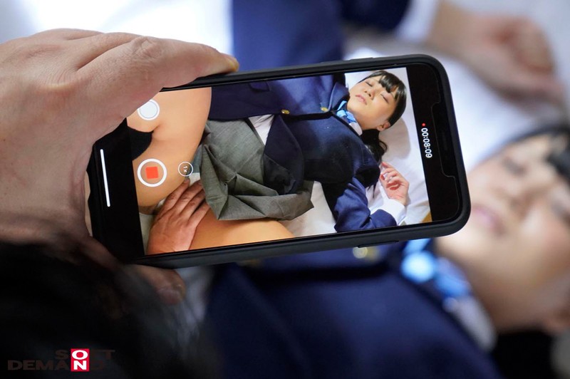 サンプル画像 7