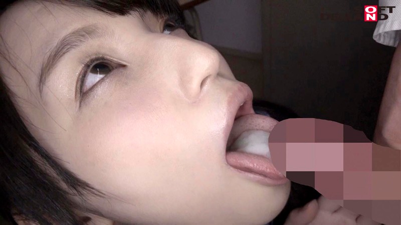 サンプル画像 16