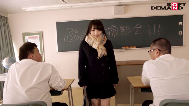 サンプル画像 4