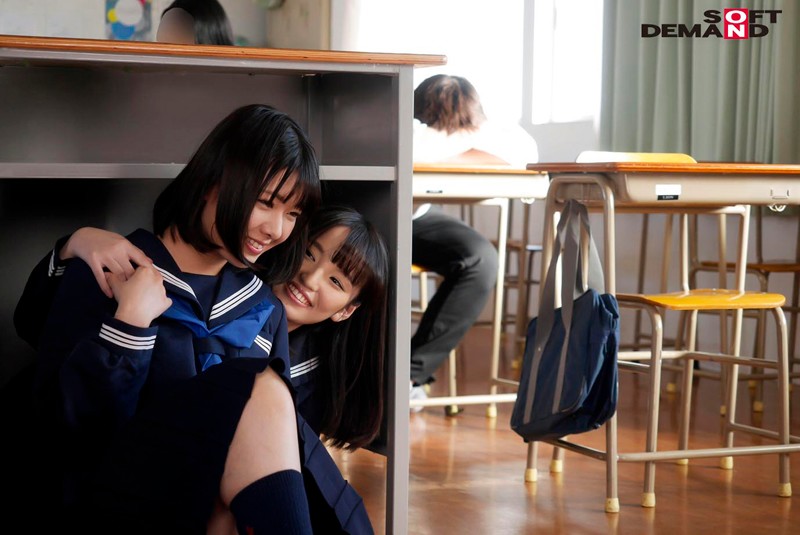 サンプル画像 8