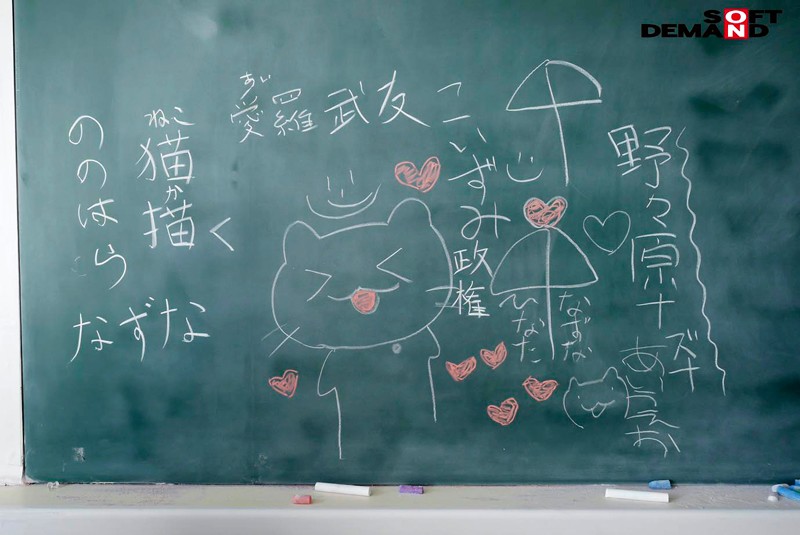 サンプル画像 10