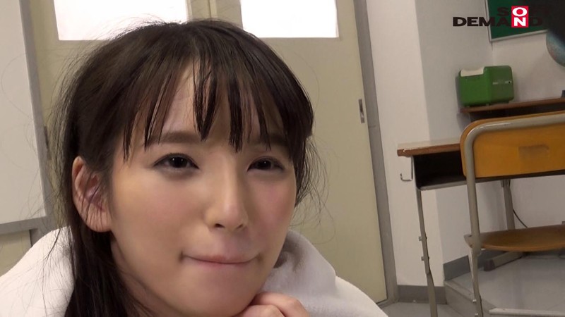 サンプル画像 21