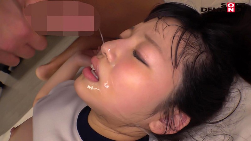 サンプル画像 17