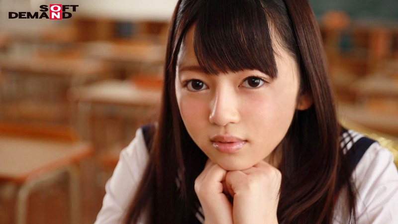 サンプル画像 4