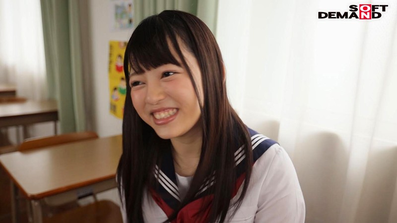 サンプル画像 5