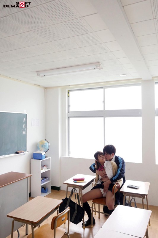 サンプル画像 3