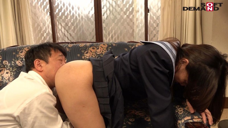 サンプル画像 6