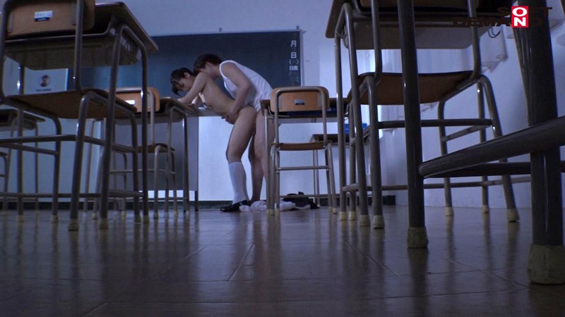 サンプル画像 15