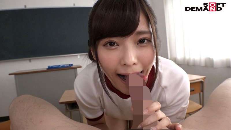 サンプル画像 7