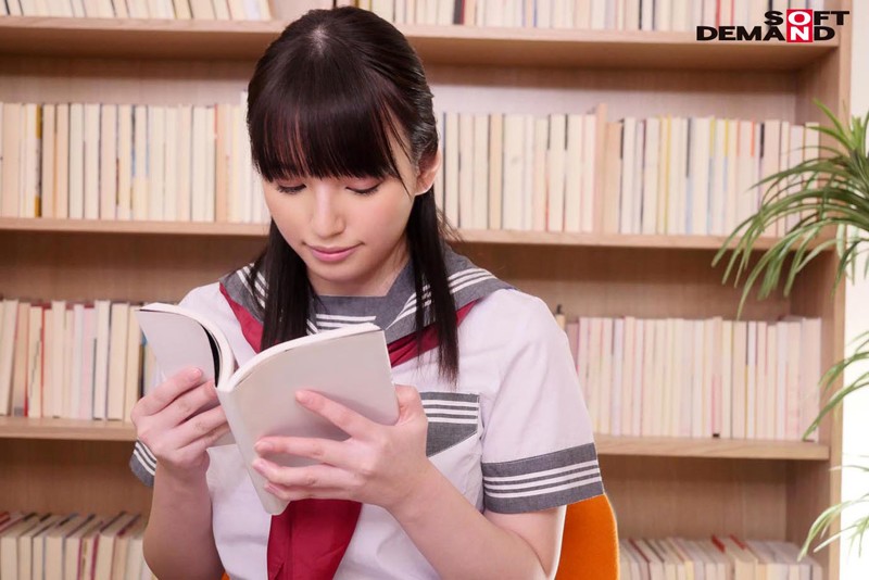 サンプル画像 14