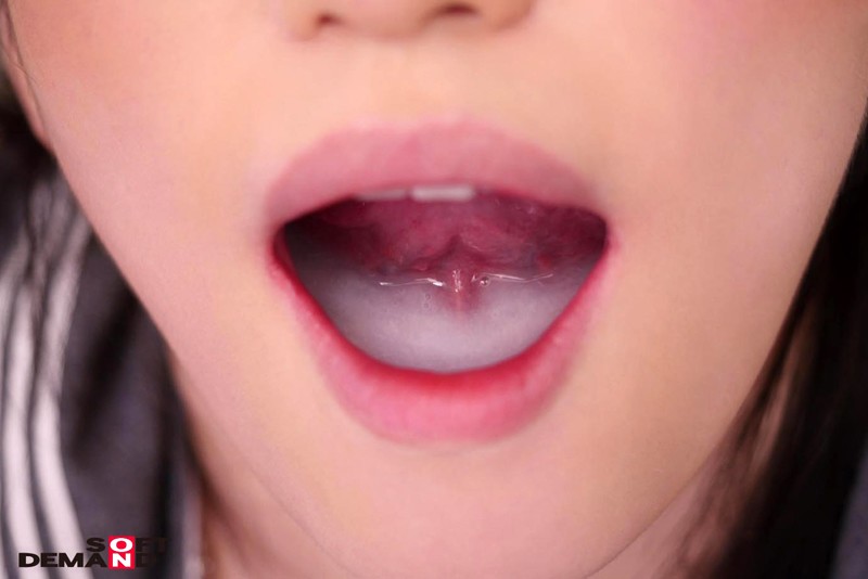 サンプル画像 18