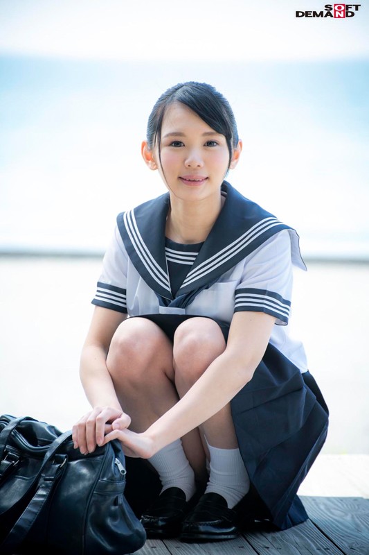 サンプル画像 12