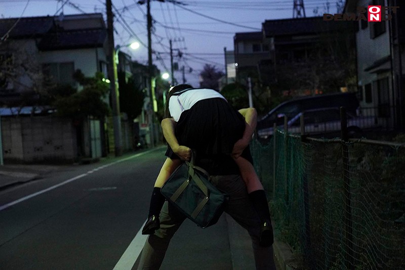 サンプル画像 12