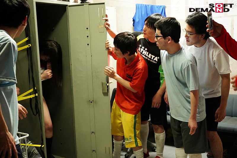 サンプル画像 7