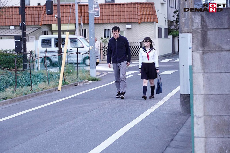 サンプル画像 10