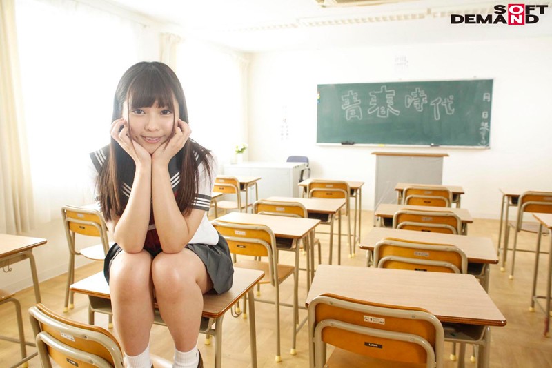 サンプル画像 4