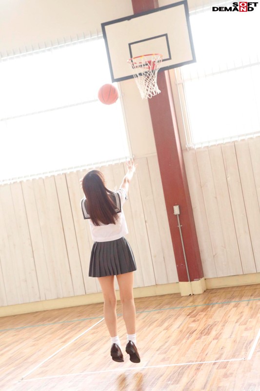 サンプル画像 5