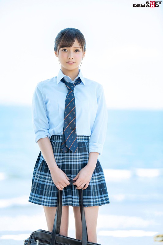 サンプル画像 7