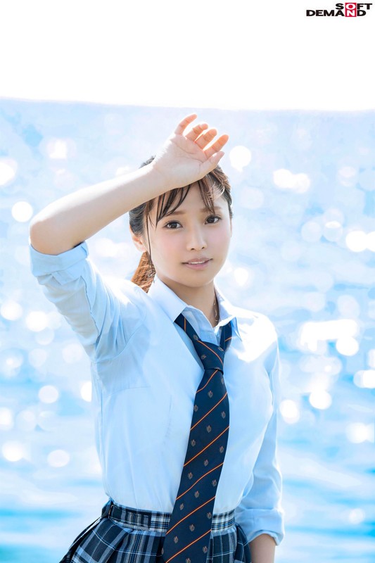 サンプル画像 10