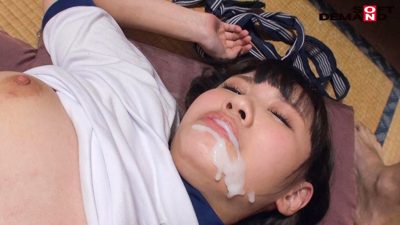 サンプル画像 19