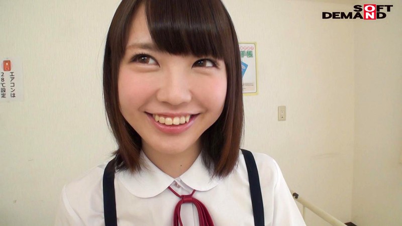 サンプル画像 17