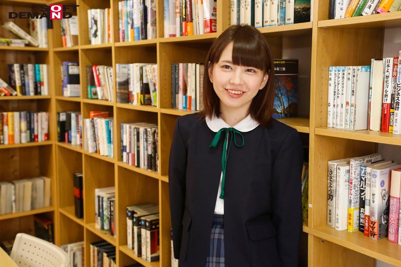 サンプル画像 3