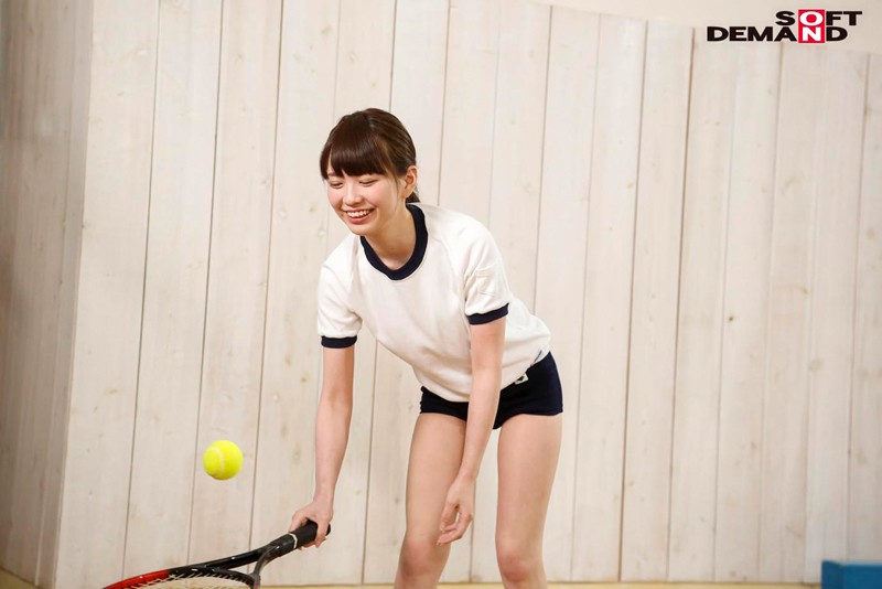 サンプル画像 4