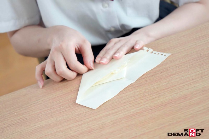 サンプル画像 6