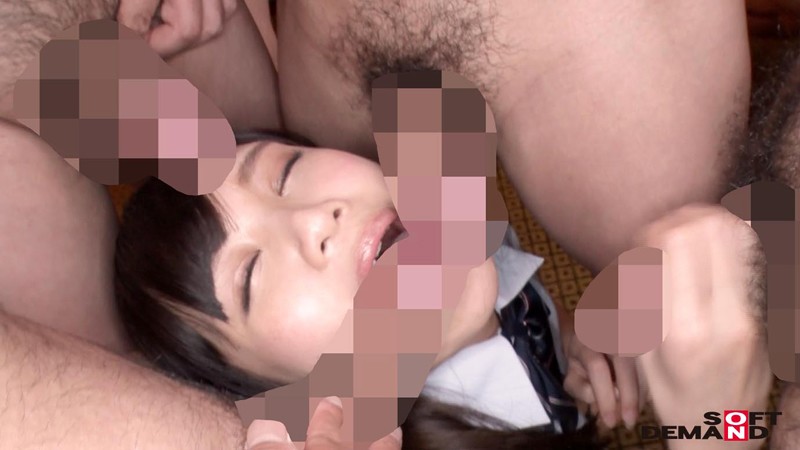 サンプル画像 16