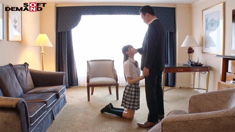 サンプル画像 10