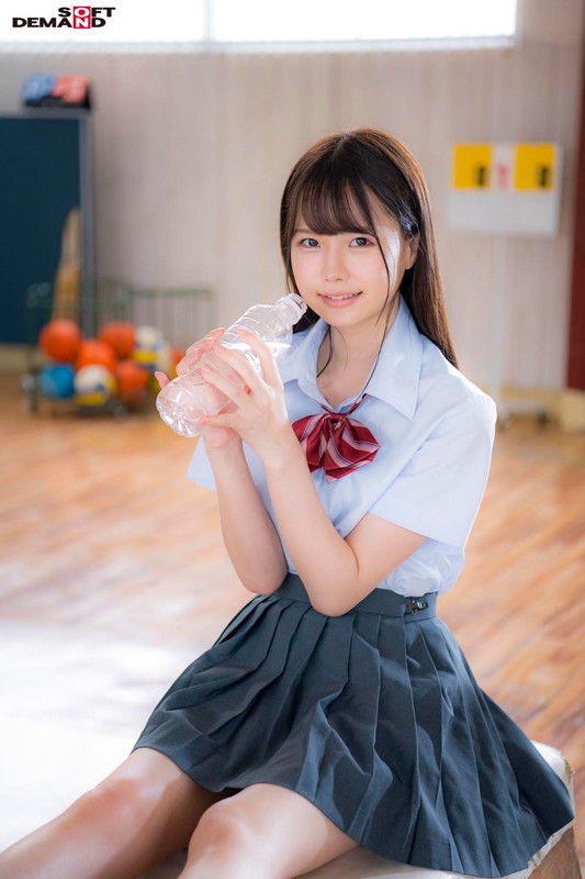 サンプル画像 3