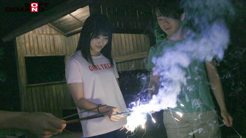 サンプル画像 5