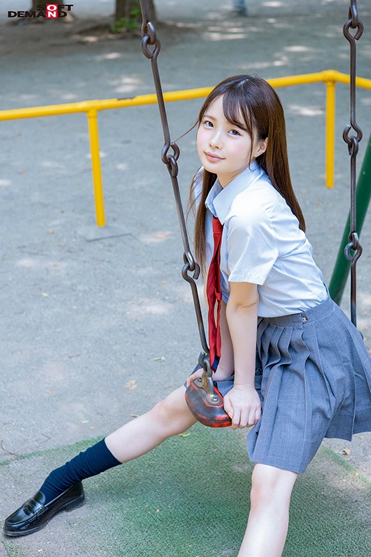 サンプル画像 3