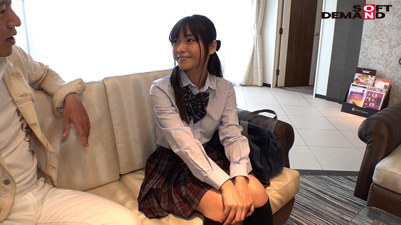 サンプル画像 5