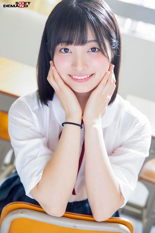 サンプル画像 3