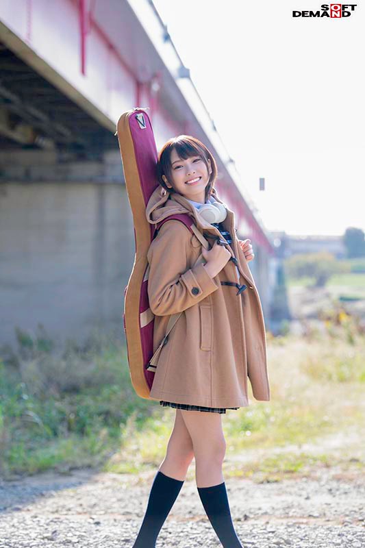 サンプル画像 3