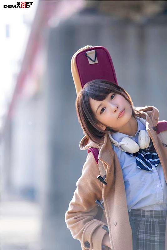 サンプル画像 4