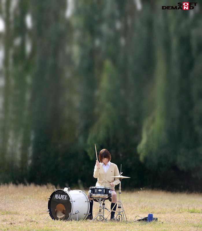 サンプル画像 5