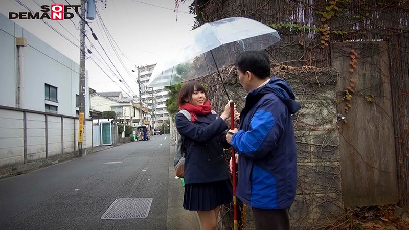 サンプル画像 5